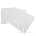 /msite/products/detail/productid/62440664/id/1503864.html
